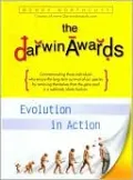 Darwin Awards: Evolution In Action