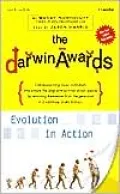 Darwin Awards: Evolution In Action
