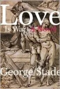 Love is War