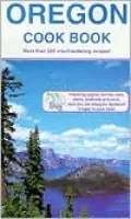 Oregon Cookbook