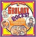 Geology Rocks!: 50 Hands-On Activities to Explore the Earth, Vol. 6
