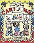 Draw Your Own Cartoons!