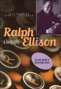 Ralph Ellison A Biography