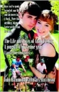 Life and Loves of Jason Carter: A Journal of My Senior Year
