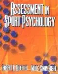 Assessment in Sport Psychology