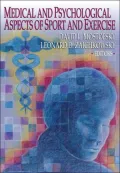 Medical and Physiological Aspects of Sport Psychology
