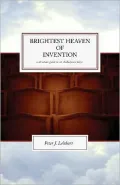 Brightest Heaven of Invention: A Christian Guide to Six Shakespeare Plays