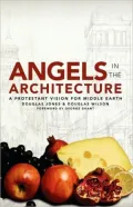 Angels In The Architecture