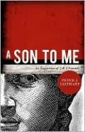 A Son To Me