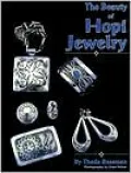 Beauty of Hopi Jewelry
