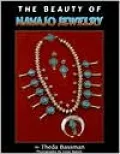 Beauty of Navajo Jewelry