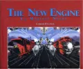 New Engine: La Maquina Nueva
