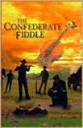 The Confederate Fiddle