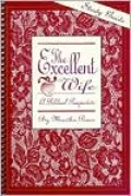 The Excellent Wife Study Guide