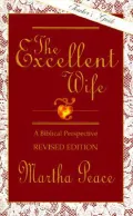 The Excellent Wife (Teachers Edition)