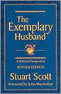 Exemplary Husband