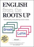English From Roots Up Vol.II