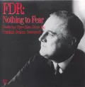 FDR: Nothing to Fear