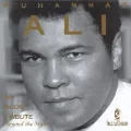 Muhammad Ali: An Audio Tribute, Beyond the Myth