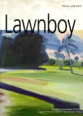 Lawnboy