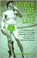 Under the Fig Leaf