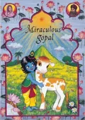 Miraculous Gopal