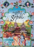 The Gift of Gopal