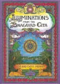 Illuminations from the Bhagavad-Gita