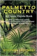 Palmetto Country