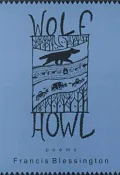 Wolf Howl