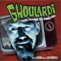 Ghoulardi: The Wild Ride of Cleveland's TV Legend