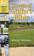 Cleveland Golfer's Bible