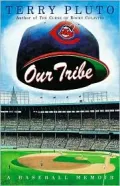 Our Tribe