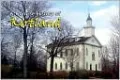 A Concise History of Kirtland