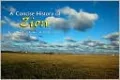 A Concise History of Zion