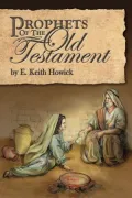 Prophets of the Old Testament