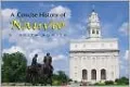 A Concise History of Nauvoo