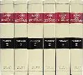 Law Dictionary Explaining the Rise, Progress, and Present State of the English Law, Defining...