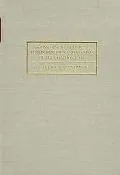 Glossary of Technical Terms, Phrases and Maxims of the Common Law