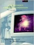 Astronomer's Computer Companion: Explore the Universe with your Personal Computer