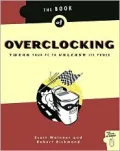 The Book of Overclocking