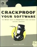 Crackproof Your Software