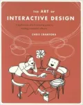 The Art of Interactive Design