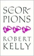 The Scorpions