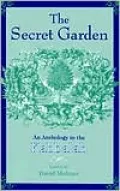 The Secret Garden: An Anthology in the Kabbalah