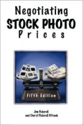 Negotiating Stock Photo Prices