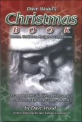Dave Wood's Christmas Book: Stories, Traditions, Recipes and Celebrations