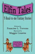 Elfn Tales
