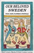 Our Beloved Sweden