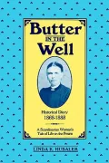 Butter in the Well